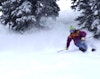 Wasatch powder skiing for the soul, by Erme Catino
