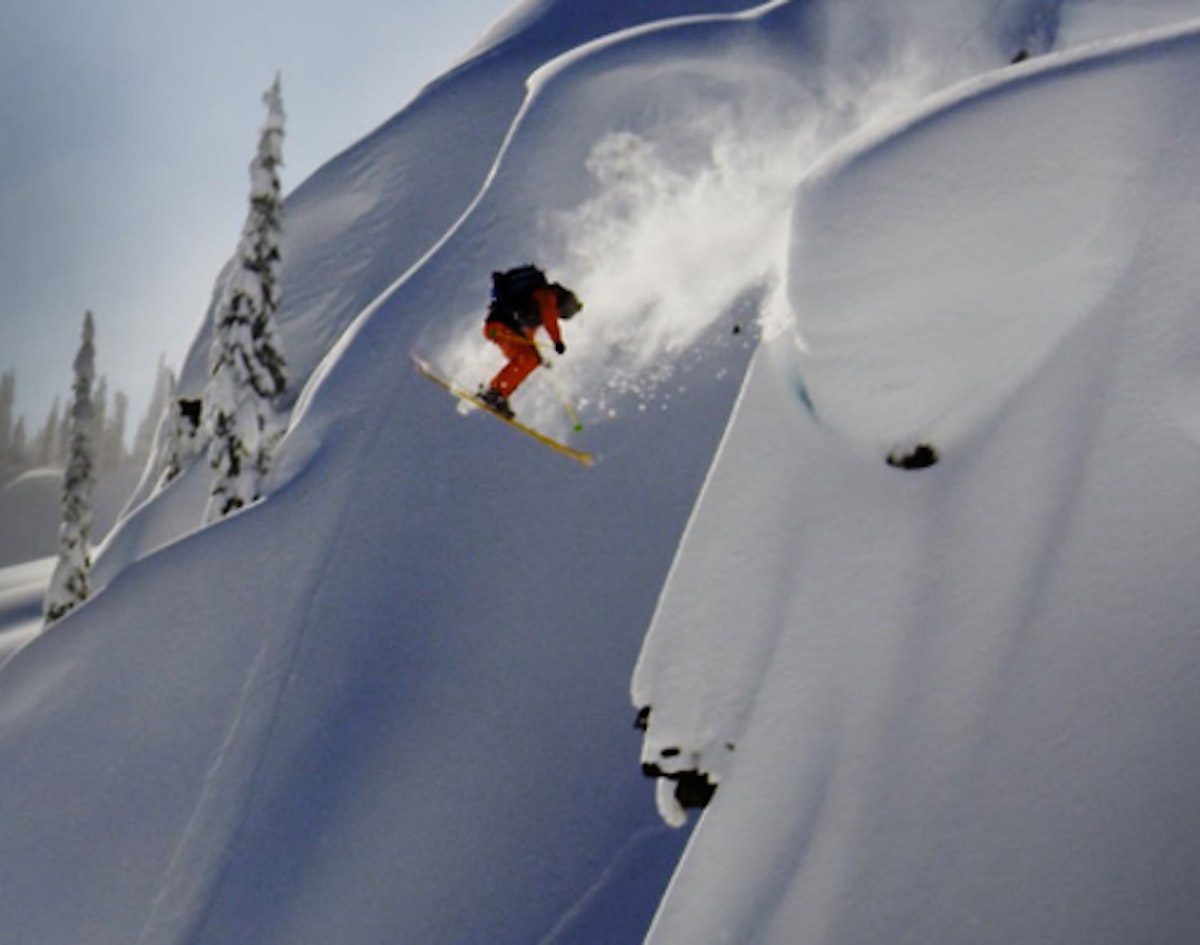 The top 7 most popular videos of June, 2013