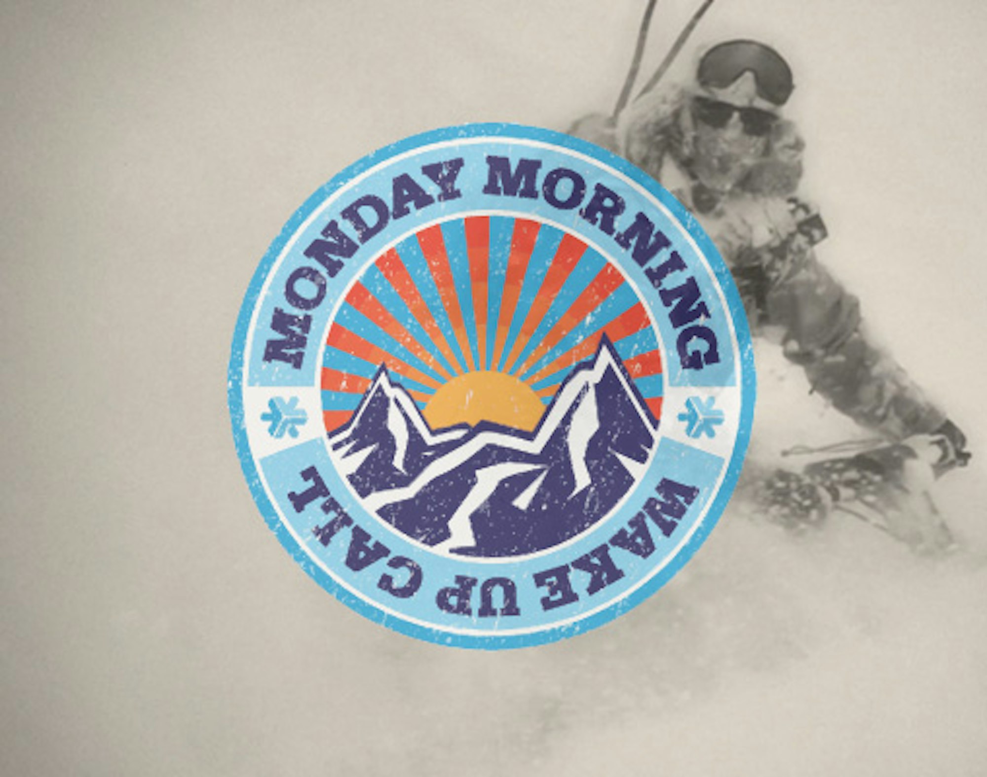 MMWUC: Level 1 drops new trailer, plus "Humans are awesome, GoPro edition"