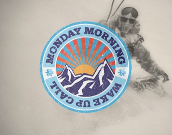 MMWUC: Level 1 drops new trailer, plus "Humans are awesome, GoPro edition"