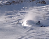 Video evidence of "the greatest snow on earth" from Ski Utah