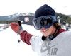 Ask a Pro: Sammy Carlson answers 10 of your best questions