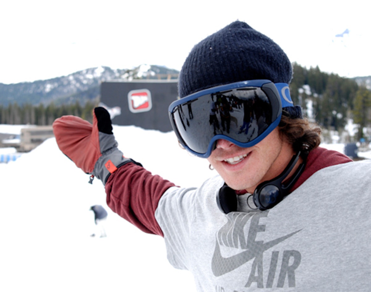 Ask a Pro: Sammy Carlson answers 10 of your best questions