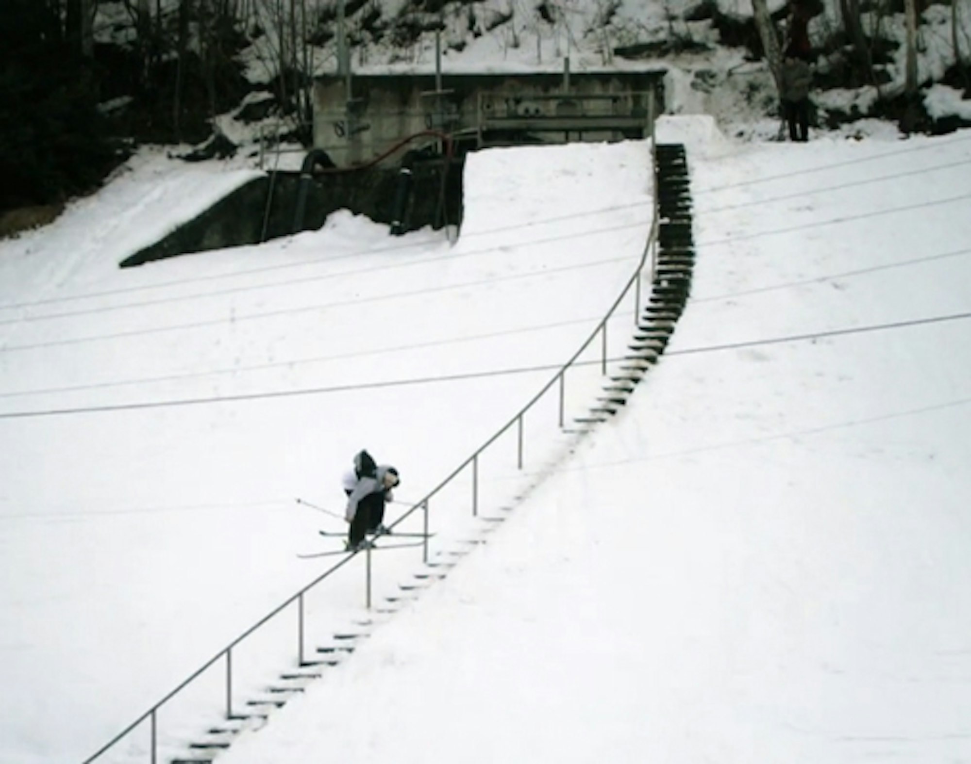 Awone Films drops official trailer for "Je Vais Au Rêve"