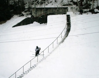Awone Films drops official trailer for "Je Vais Au Rêve"