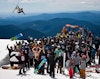 See 10 rad photos from Windells Camp Session 2, 2013