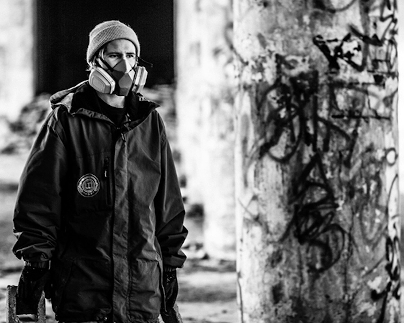 130128_abbott_detroit_175