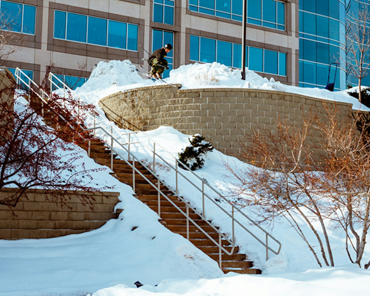 120212_abbott_boulder_024