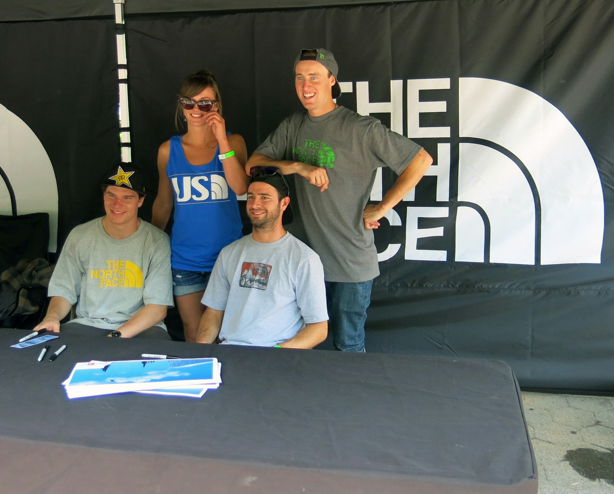 whole_crew_TNF_June_24_2013