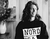 Q&A: Ian Compton on his switch to Nordica, The Weak and spacey music