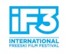 iF3 launches iF3awards.com, plus film registration now open