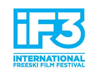 iF3 launches iF3awards.com, plus film registration now open