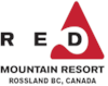RED Mountain Resort announces new lift expansion