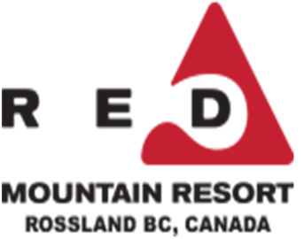 RED Mountain Resort announces new lift expansion