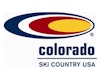 Colorado ski areas report visitation increase in 2012/13 season