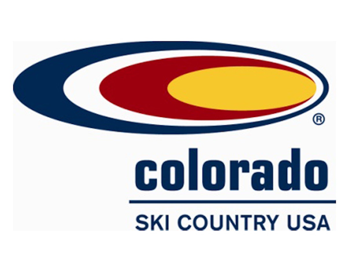 Colorado ski areas report visitation increase in 2012/13 season