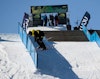 Registration now open for The North Face Freeski Open of New Zealand
