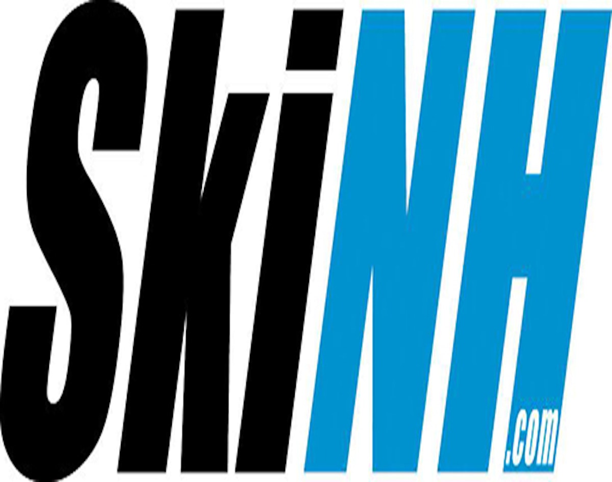 New Hampshire skier visits up 20.9% from 2011/2012