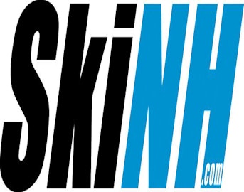 New Hampshire skier visits up 20.9% from 2011/2012