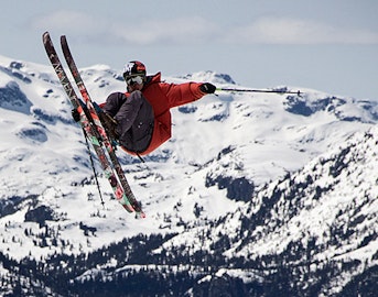 Gallery: Shay Lee and Sandy Boville throw down for Videotrip, the movie