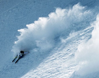 Legs of Steel drops official trailer for "THE LOSt"