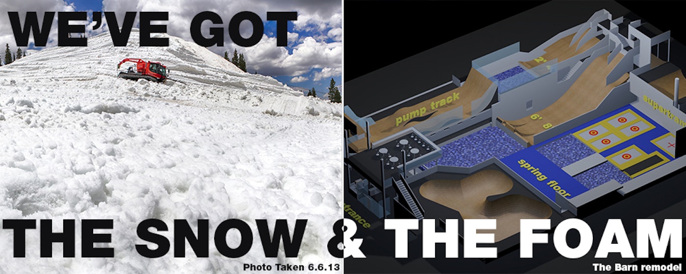 freeskierImagew_text