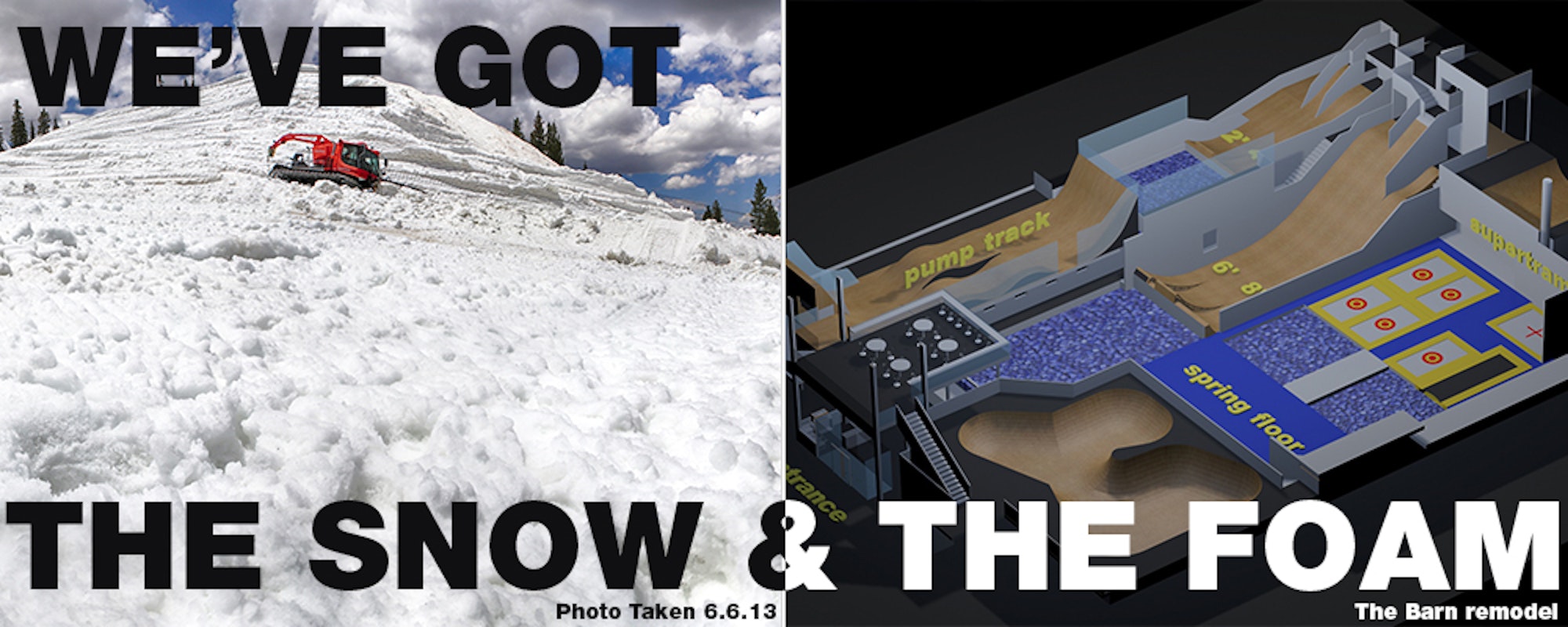 freeskierImagew_text