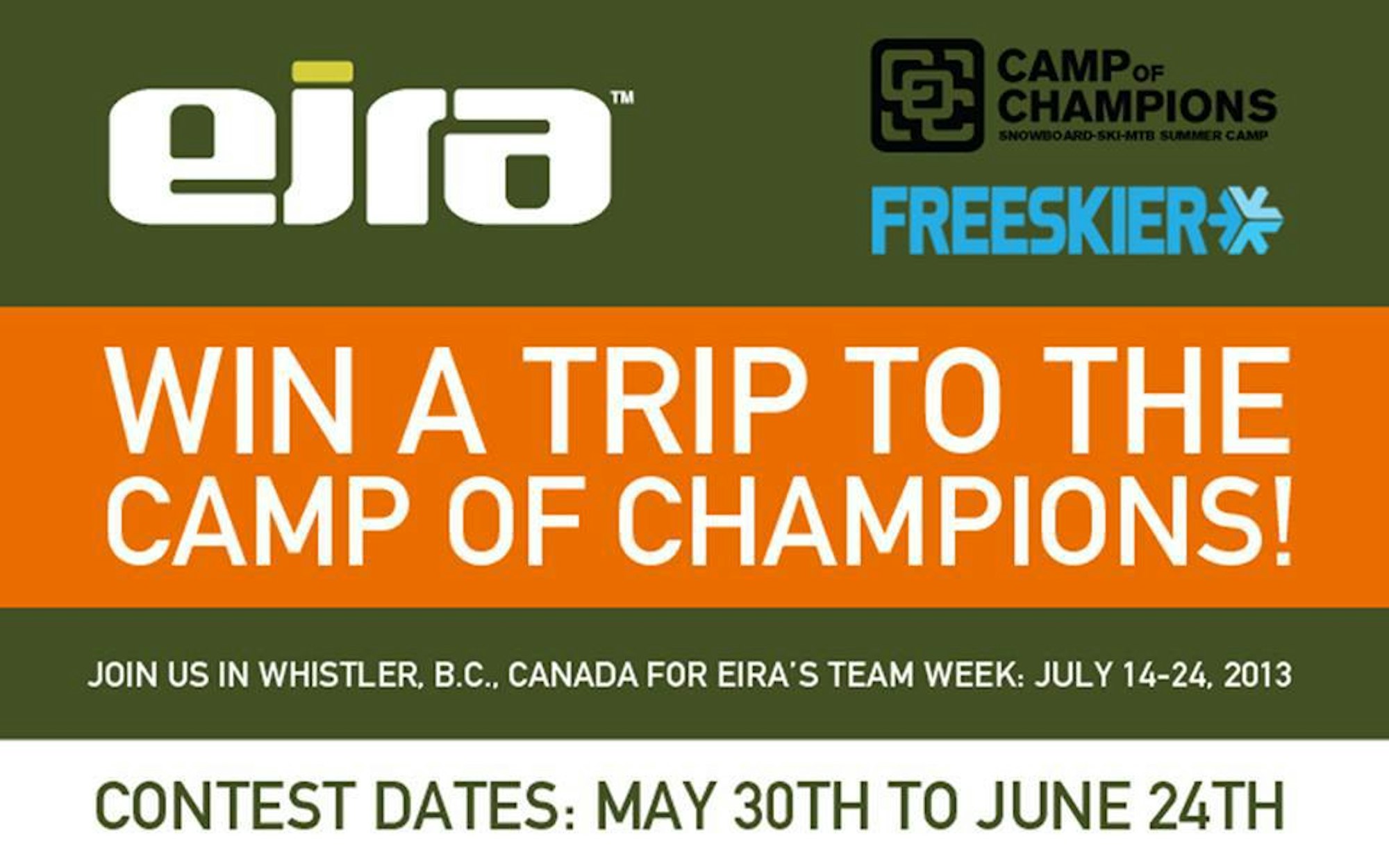 8445_10151542449724877_565228385_n