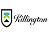 Killington invests over $11 million in capital improvements for 2013/2014