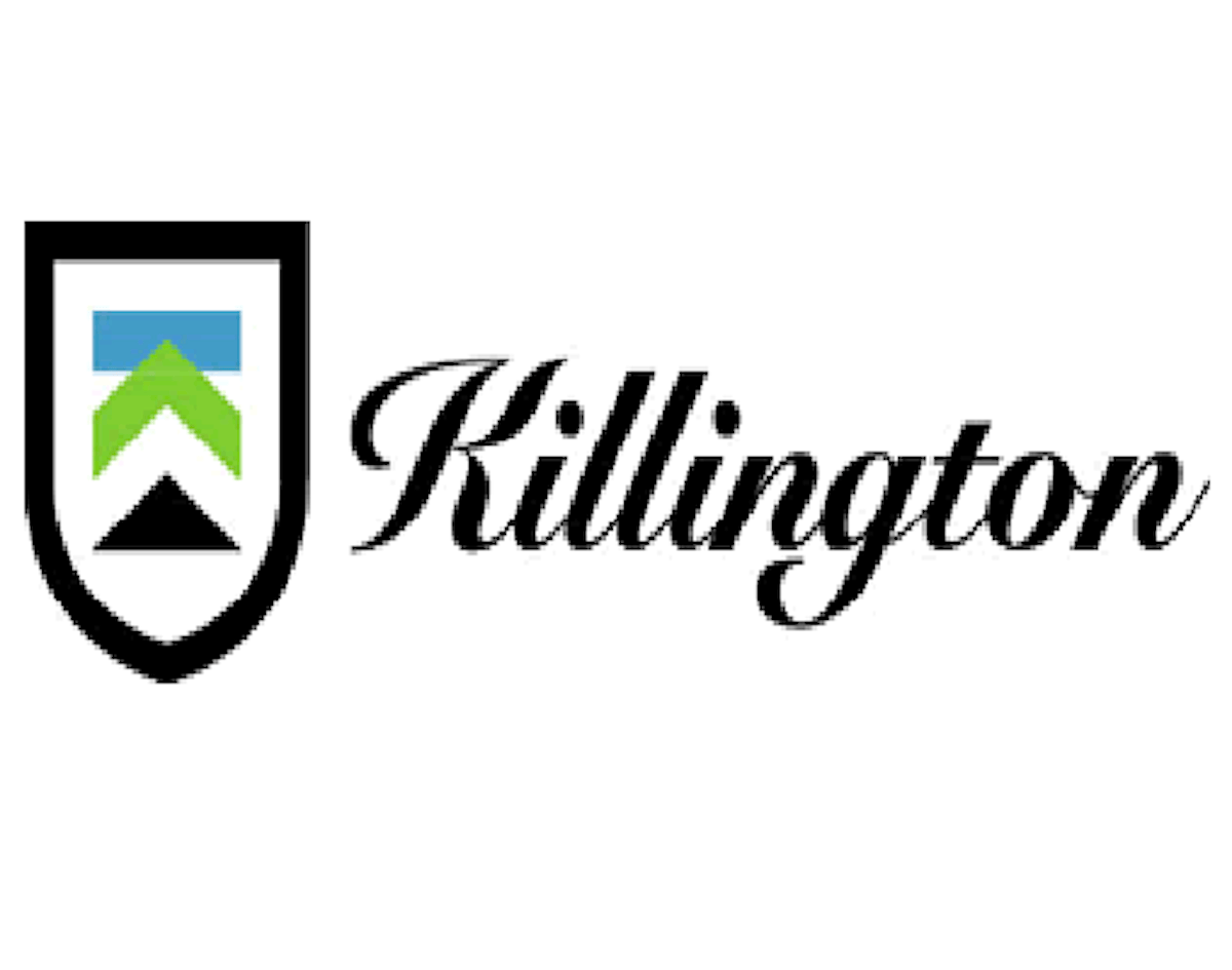 Killington invests over $11 million in capital improvements for 2013/2014