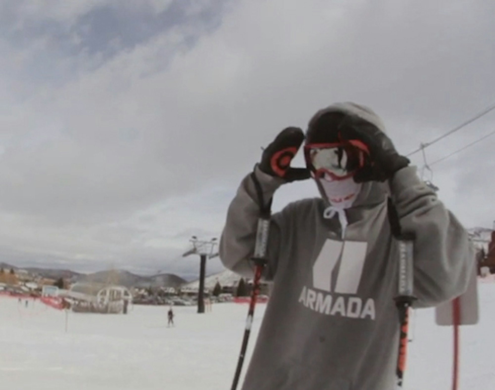 Stept Productions drops new hottness starring Torin Yater-Wallace