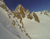 Nate Wallace and Chamonix crew continue getting the goods, May 2013