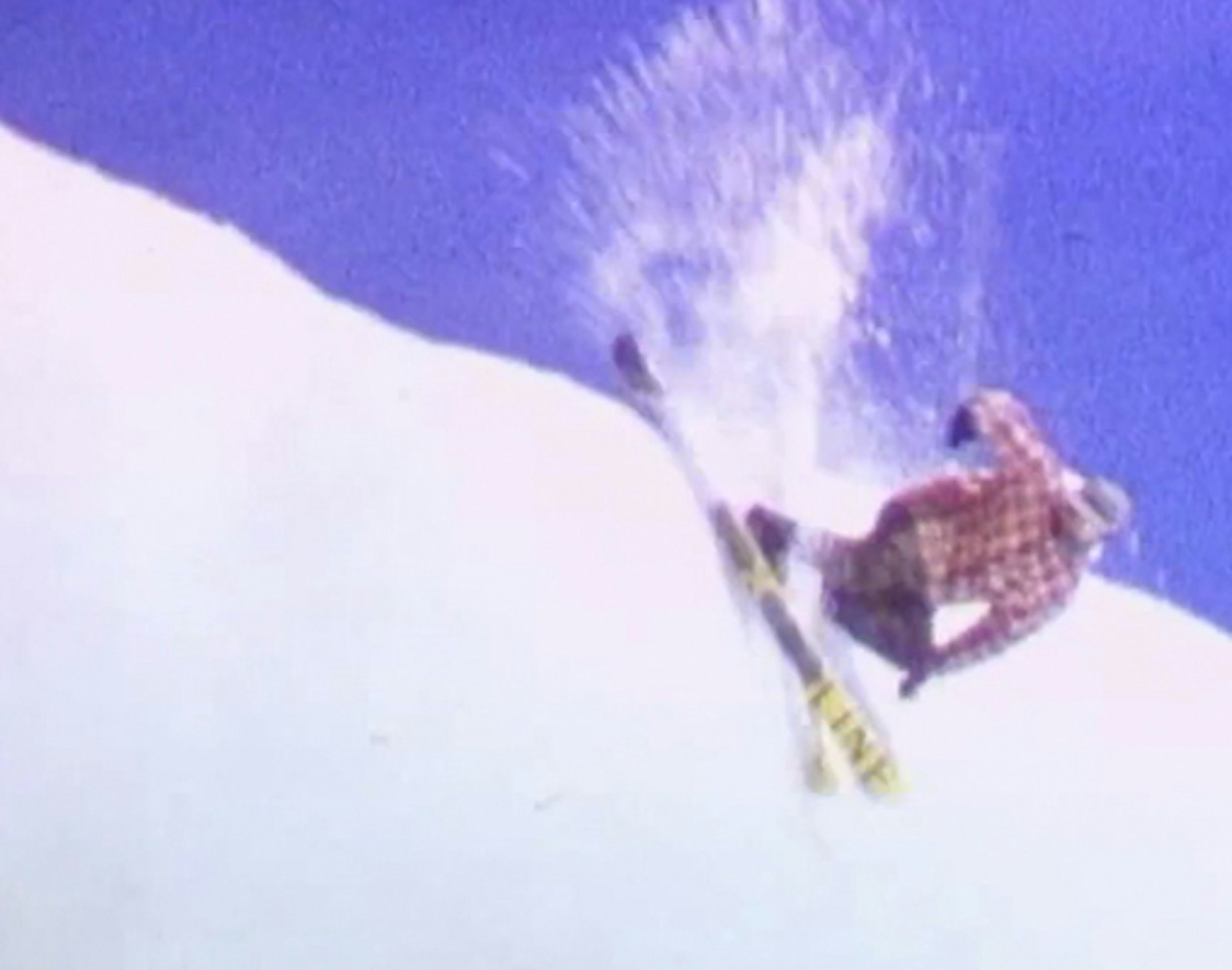 Join Yoke Collection on a "super awesome spring Tahoe trip"