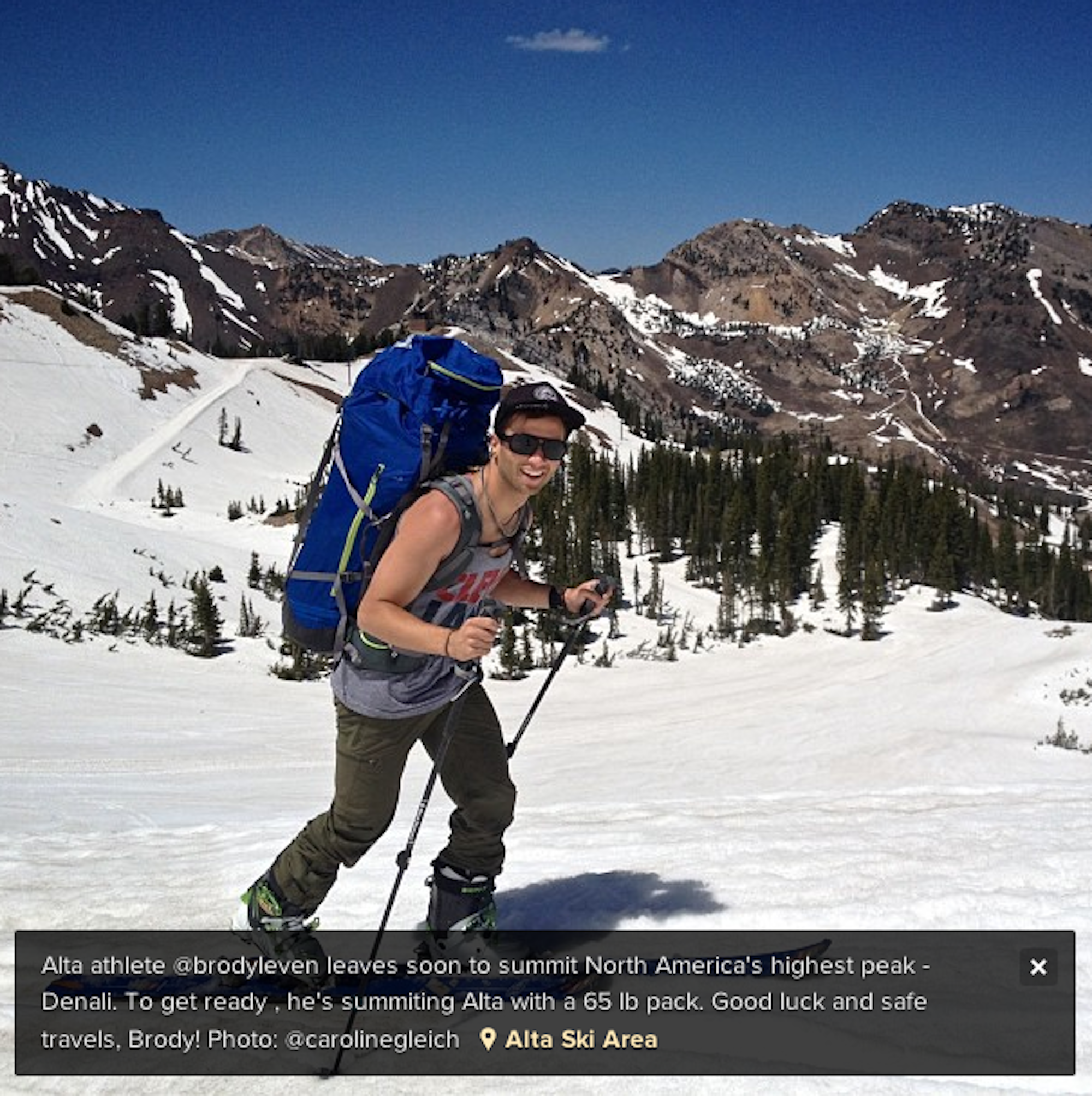 Brody_Leven_Alta_June