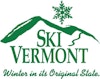 Vermont ski areas' total visits up 16% from 2011-2012