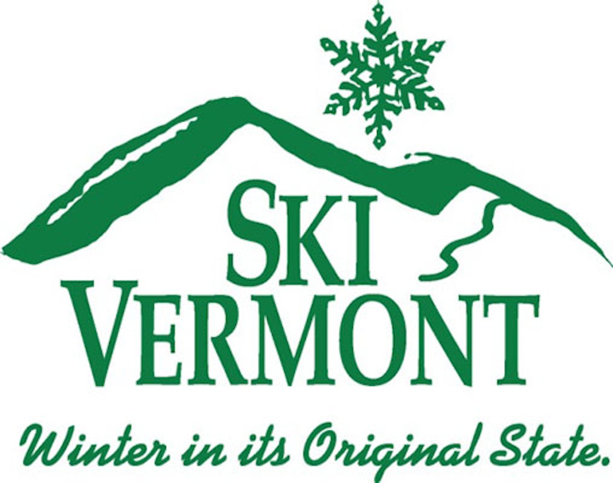 Vermont ski areas' total visits up 16% from 2011-2012