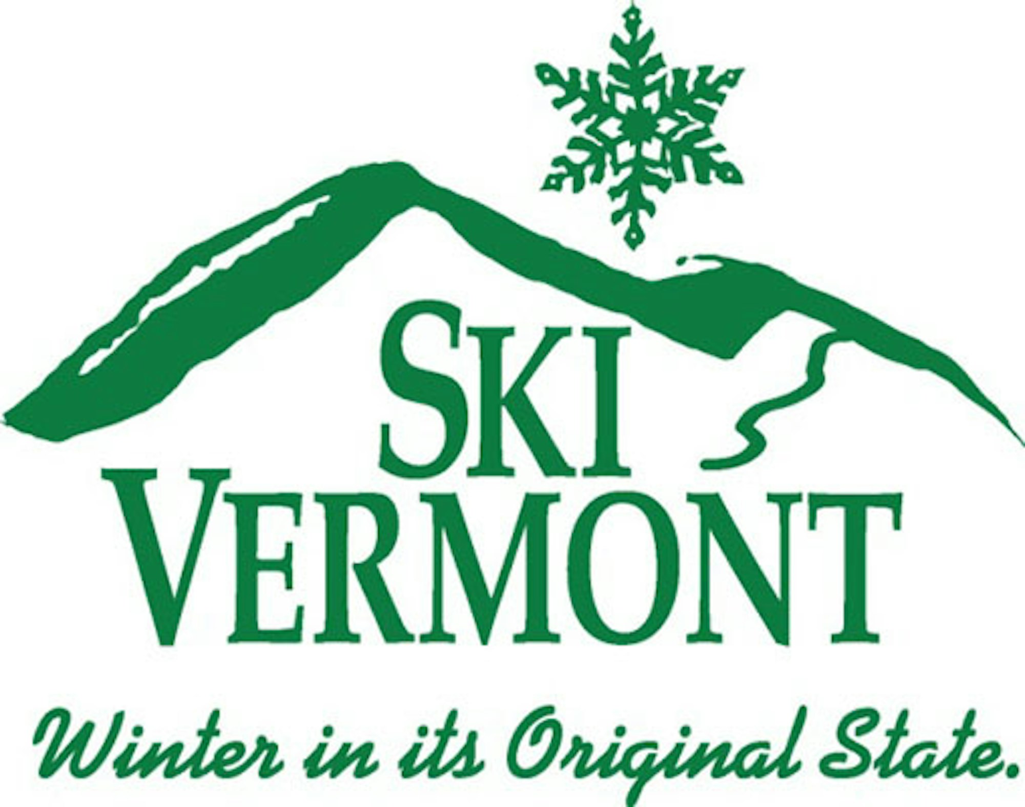 Vermont ski areas' total visits up 16% from 2011-2012