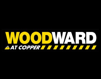 Woodward at Copper turns up stoke with renovations and on-snow offerings