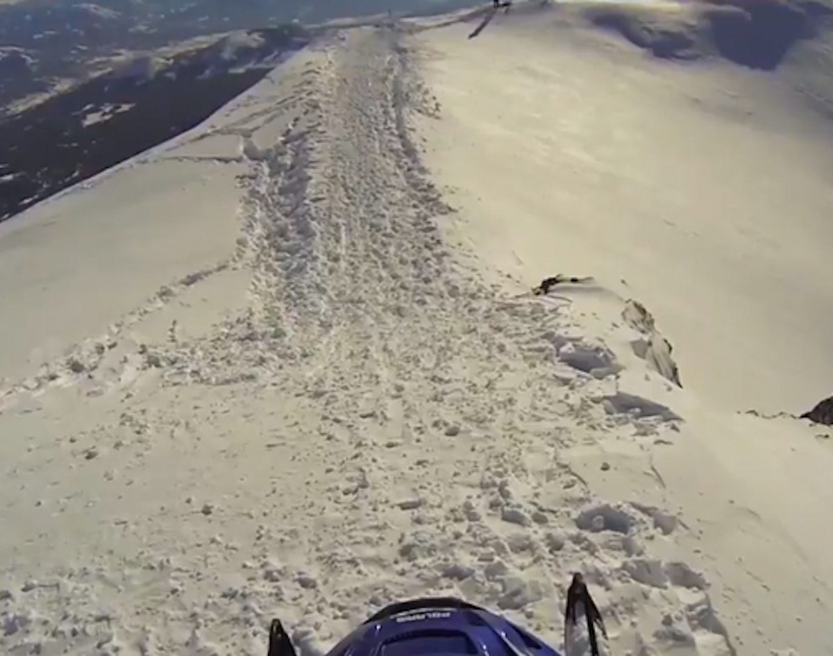 The top 10 most popular videos of April and May, 2013