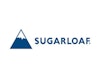 Sugarloaf announces $2.9 million in offseason improvements