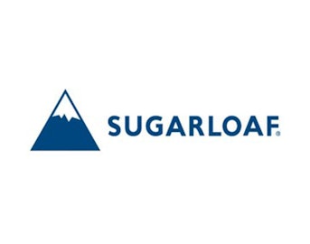 Sugarloaf announces $2.9 million in offseason improvements