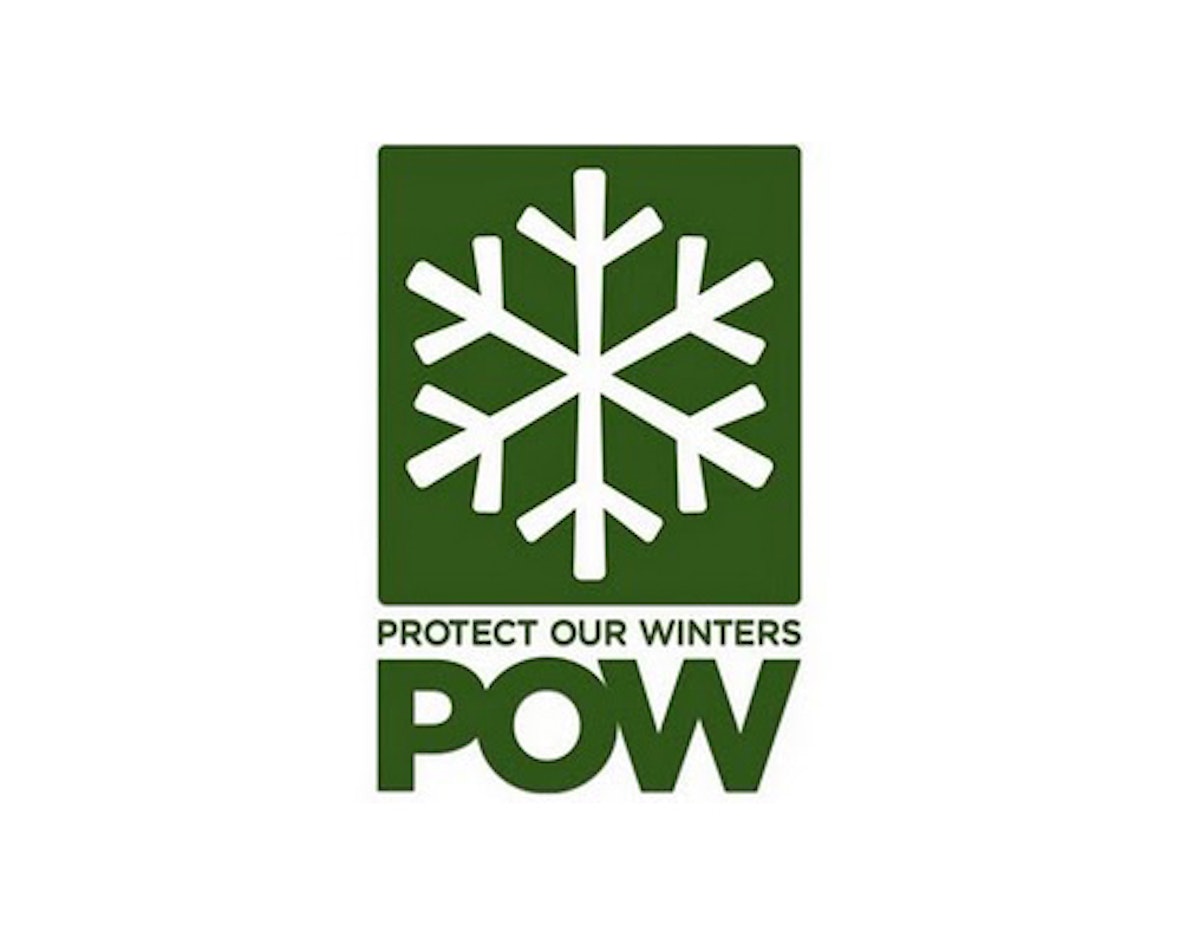 Protect Our Winters appoints new board members