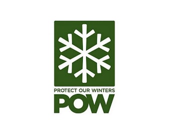 Protect Our Winters appoints new board members