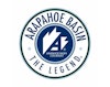 Arapahoe Basin to re-open June 7, 8, and 9, 2013