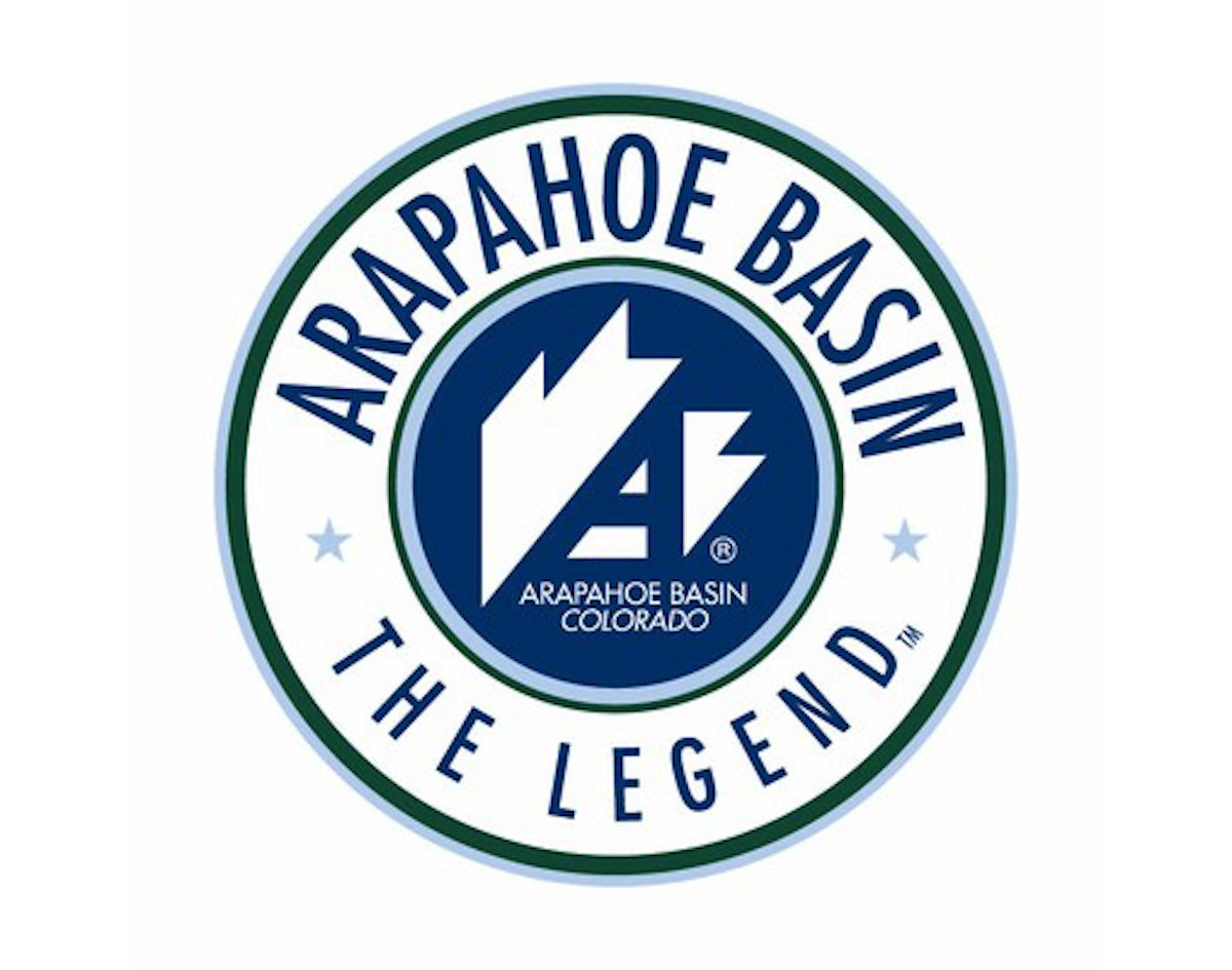 Arapahoe Basin to re-open June 7, 8, and 9, 2013