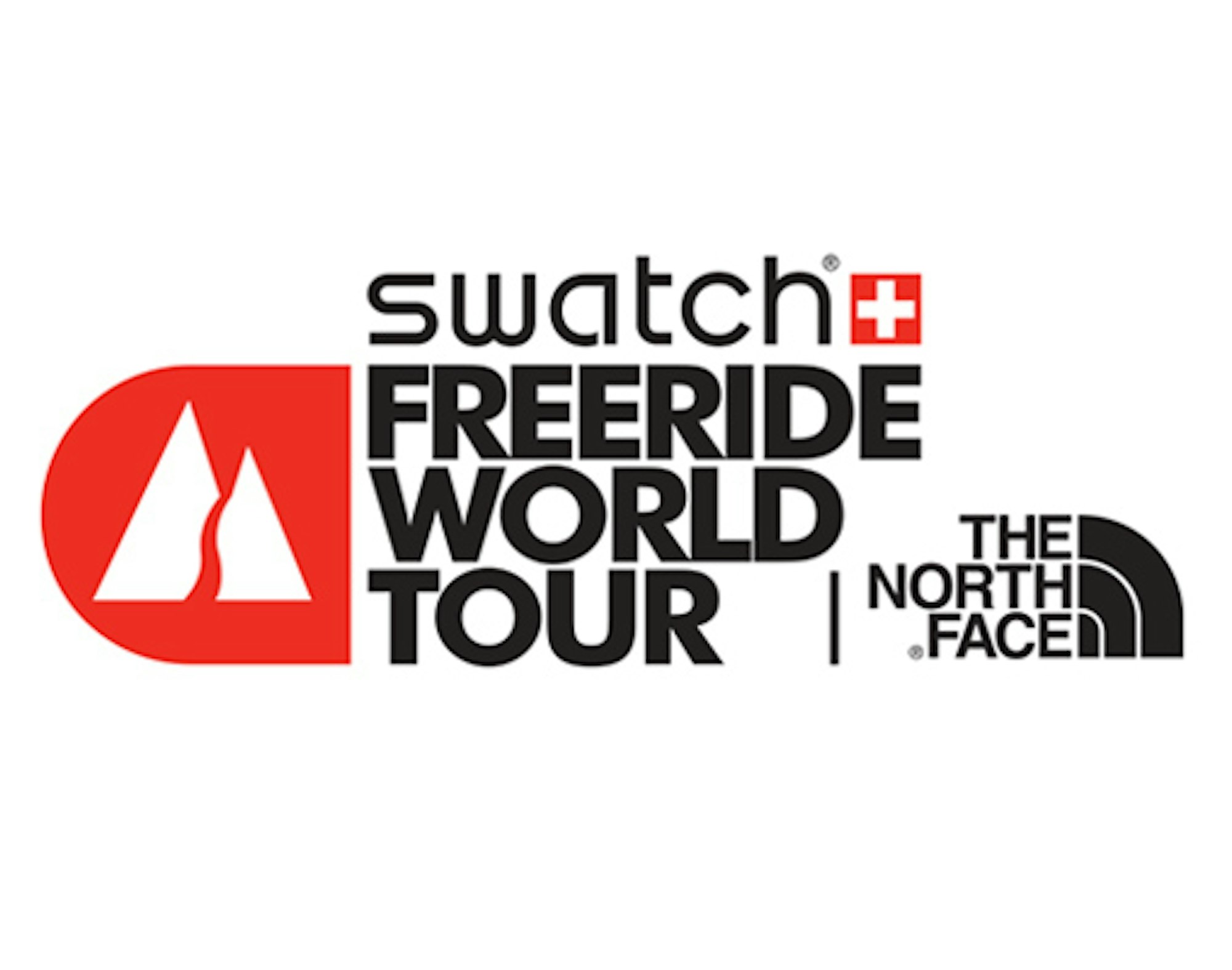 2014 Freeride World Tour competition schedule announced