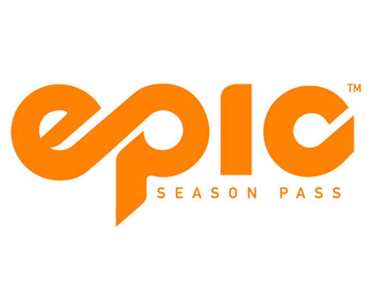 Vail Resorts to operate Canyons Resort in Park City, Utah