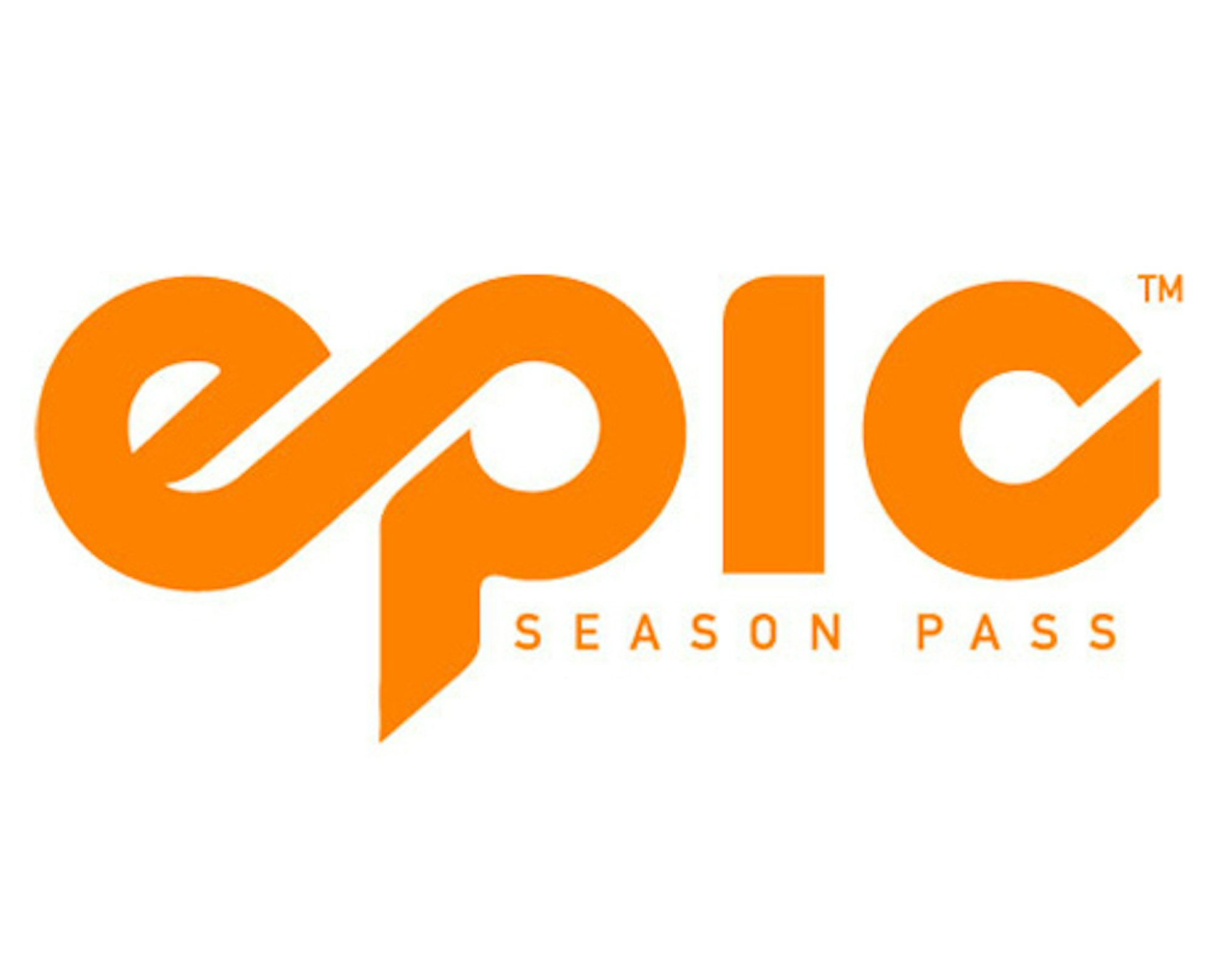 Vail Resorts to operate Canyons Resort in Park City, Utah