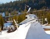 Mammoth Monday: US Freeskiing team invades Mammoth for spring camp
