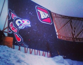 Countdown is on to start of Sammy Carlson Invitational live stream